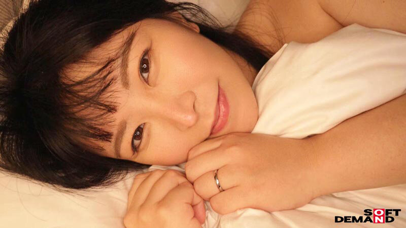 「Icupの胸いっぱいに詰まった元介護士の秘めた性欲 杉山杏奈 32歳 最終章 夫婦合意のセックスレスで溜まりきった豊満な肉体解放ドキュメント 先月に続いて、横浜の友達に会うと始発の新幹線で上京した撮影懇願妻」のサンプル画像19