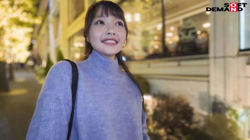 「チャキチャキ明るい奥さんはママ友グループのムードメーカー 宮多里奈 29歳 第2章 「もう普通じゃ満足出来なくて…」即ハメ・玩具イカセ・5P 初めて尽くしのセックスで家族を忘れて絶頂しっぱなし！」のサンプル画像17