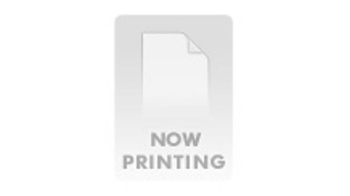 「黒木奈美が胸の谷間を強調したボディコンとノーパンパンストで挑発」のパッケージ画像