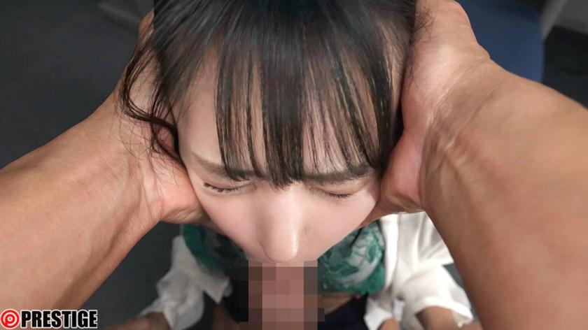 「完全主観×鬼イカせ イッても止めない激FUCK！！！追撃5.000ピストン 八掛うみ」のサンプル画像5