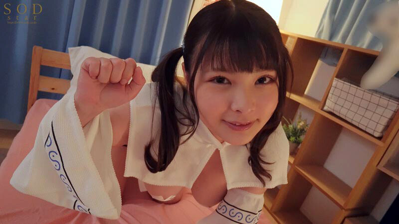 「Iカップ爆乳レイヤー撮影会の闇 キモオタたちに囲まれ好き放題に穢される 性処理ドMペット 春野ゆこ」のサンプル画像8