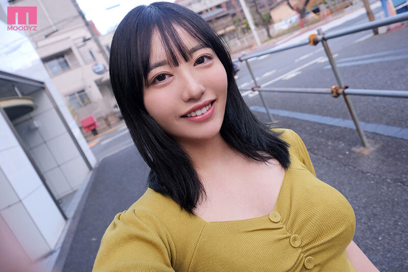 「現役女子大生グラビアアイドルがぶっ壊れる 禁欲焦らしオーガズム超覚醒スペシャル1ヶ月溜め込んだ性欲が爆発した1日 絶頂169回！痙攣3482回！本気汁＆イキ潮14523cc！ 塔乃花鈴」のサンプル画像12