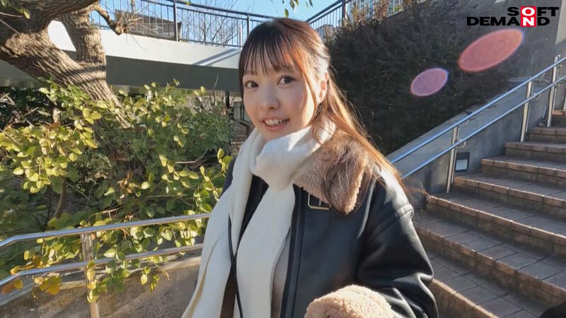 「チャキチャキ明るい奥さんはママ友グループのムードメーカー 宮多里奈 29歳 最終章 実家に帰省中の家族の知らないところで2人目を妊娠してしまうリスクも顧みず「生で挿れたい…」他人との生中出しでオンナに戻った3か月を締めくくる」のサンプル画像4