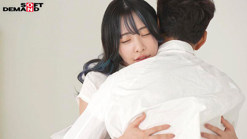 「筋トレYou●uber ちゃんよたAV引退。最後の裸、最後のセックス。」のサンプル画像13