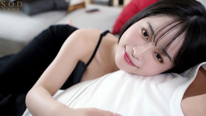 「絶倫美女に夜の都会を連れ回され朝日が昇るまで12発ヌかれまくった華金ハシゴSEX MINAMO」のサンプル画像16