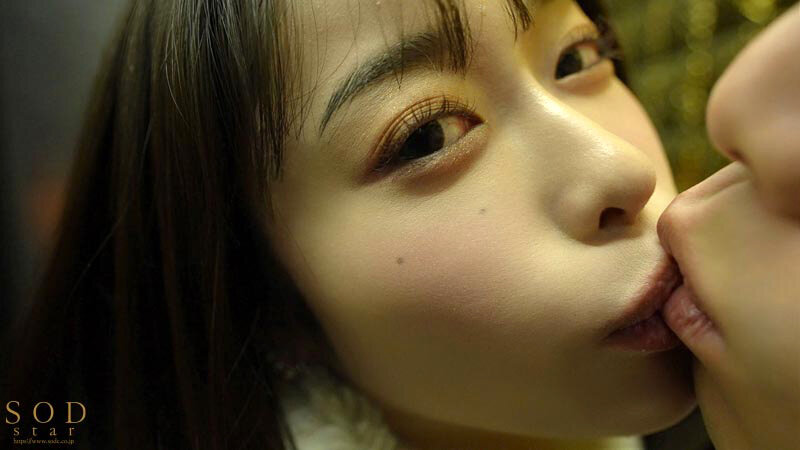 「絶倫美女に夜の都会を連れ回され朝日が昇るまで12発ヌかれまくった華金ハシゴSEX MINAMO」のサンプル画像6