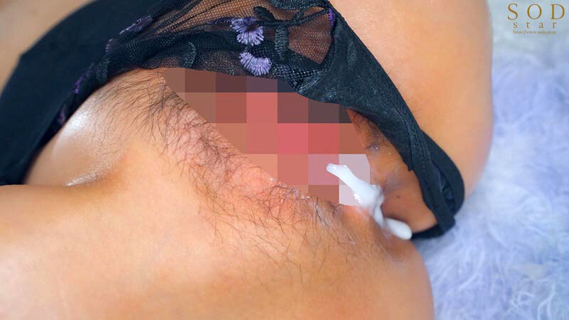 「ドエロい肉感ムチムチボディのOカップ爆乳ヤリマンOLがエロ度100％でオフィスの男性社員片っ端からヌキまくった 恋渕ももな」のサンプル画像19