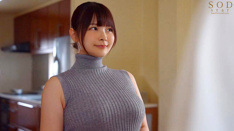 「寝取られた爆乳清楚妻ひとみ ―甥っ子にトロトロに溶かされました―実写版 SODStar春野ゆこ×同人サークル’’ゴールデンバズーカ’’コラボ作品」のサンプル画像7