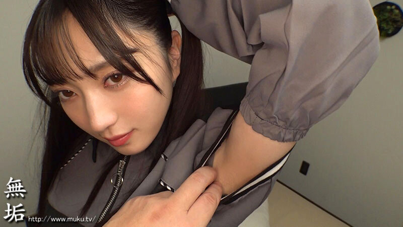 「オジサンを虜にする あざと可愛い地下アイドル 秘密のオフパコ枕営業 中出しOKコスプレSEXイキ狂い7本番 永野鈴」のサンプル画像6