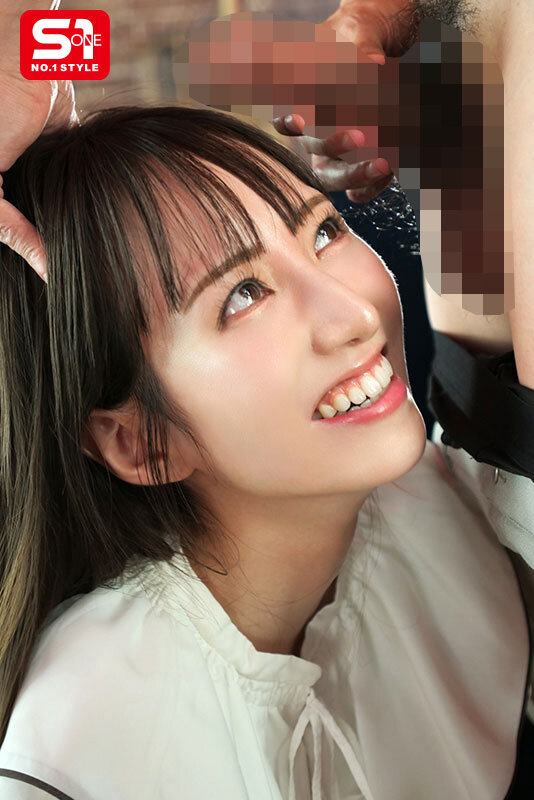 「元お台場系地上波アイドル エスワン第二章 オーガリズム芸能人石田佳蓮」のサンプル画像5