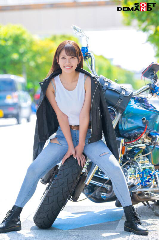 「20歳の処女肛門にデカチン貫通したら腸汁ダクダク止まりません！塗装屋ライダー水城麗沙 アナル解禁」のサンプル画像2