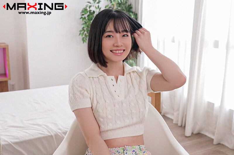 「イッた直後の感度100％のおま○こを更にメッタ突き無限ループピストンで絶叫アクメ 花音うらら」のサンプル画像1
