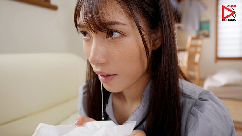 「彼女が不在中。密かにずっと大好きだった親友の彼氏を寝取ってヤリまくった32時間 宮城りえ」のサンプル画像1