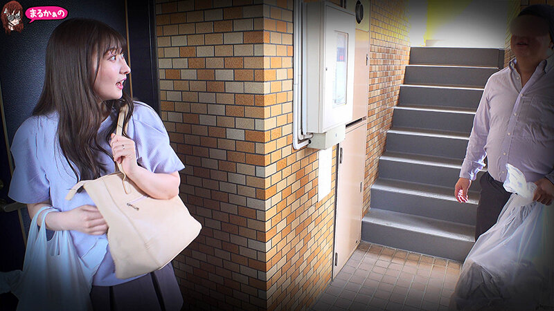 「いいなり洗脳 催眠人妻 堕チル 末広純」のサンプル画像4