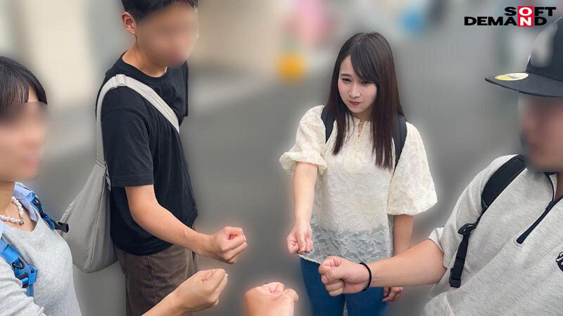 「子育てが落ち着き大学生になった人妻は、僕と下宿先でヤリまくり。熟女大生 狩野美代子40歳」のサンプル画像3