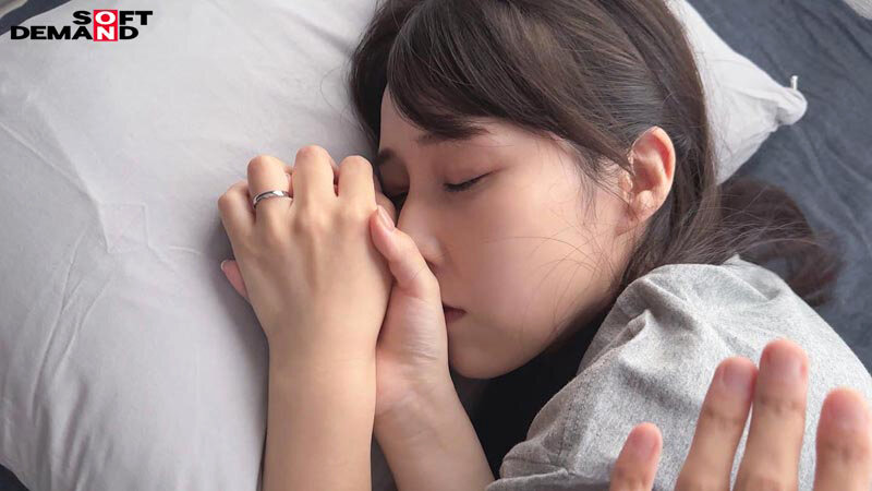 「子育てが落ち着き大学生になった人妻は、僕と下宿先でヤリまくり。熟女大生 狩野美代子40歳」のサンプル画像6