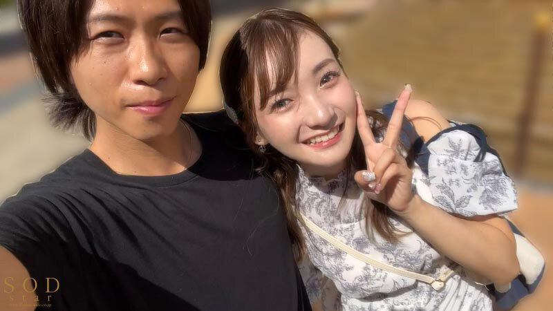 「一生に一度のプロポーズNTR「結婚前に他の男と寝てほしい」婚約指輪を渡されたタイミングで彼氏に告げられ 今さら別れる気にもなれず 渋々受け入れてしまったドMカノジョ 渚恋生」のサンプル画像2