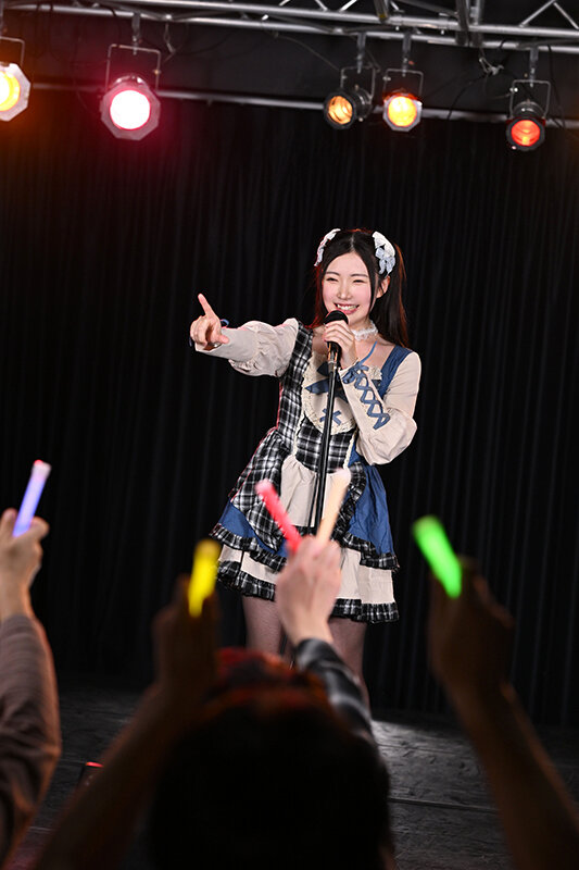 「裏切られた気持ち キモヲタファンに肉便器にされた清楚系人気アイドル 皆月ひかる」のサンプル画像2