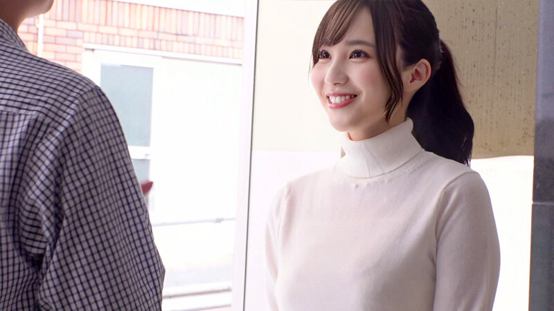 「美人教師 まほさん 出会って即ハメした女教師とセフレ関係になって中出ししまくった記録」のサンプル画像2