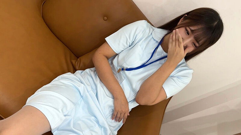 「歯科衛生士のお姉さん 出会って即ハメした働く女性とセフレ関係になって中出ししまくった記録」のサンプル画像6