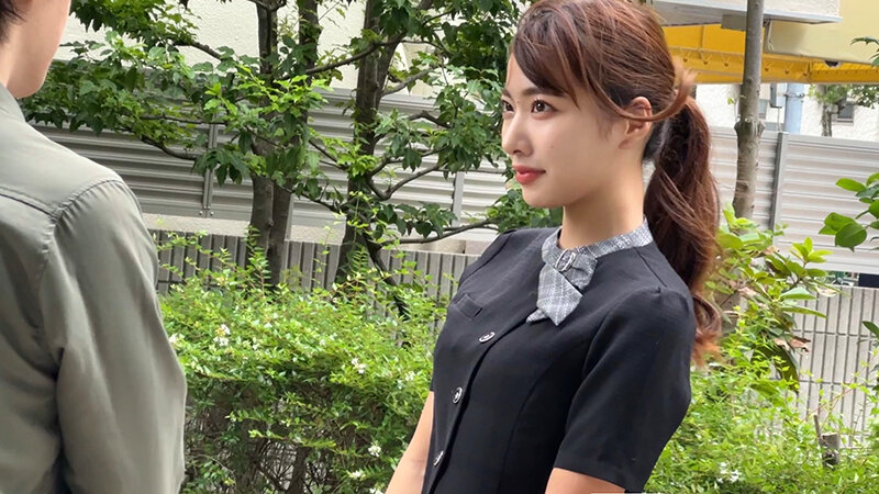 「美容部員のお姉さん 出会って即ハメした働く女性とセフレ関係になって中出ししまくった記録」のサンプル画像2