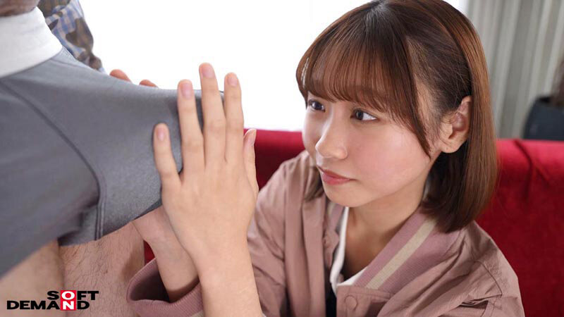 「14日前まで処女だったライブ配信歌手 斗架(20)の未熟マ〇コが巨根マッチョのガチピストンSEXで経験人数+5人密着ドキュメント 花鳥斗架」のサンプル画像3