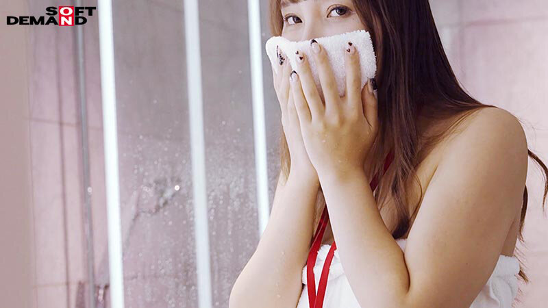 「初中出し 会社終わりにホテルで朝までずっとマ○コに精子入れっぱなし…合計9発 着床可能性大 SOD女子社員 制作部AP 中途3年目 本多そら(25)」のサンプル画像14