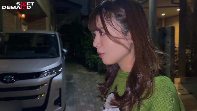 「新卒2年目 編集部 生田優梨 有給取って、ぶっかけ精子に溺れました」のサンプル画像18