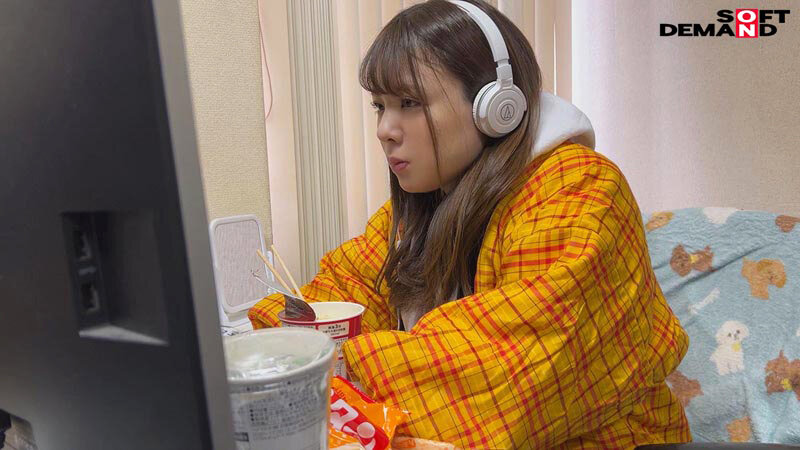「新卒2年目 編集部 生田優梨 有給取って、ぶっかけ精子に溺れました」のサンプル画像3