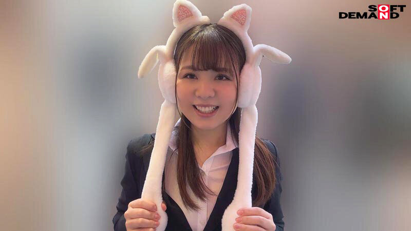 「新卒2年目 編集部 生田優梨 有給取って、ぶっかけ精子に溺れました」のサンプル画像4