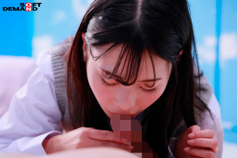 「【おかげさまで第3弾!10名出演6時間】マジックミラー号 保健体育の課外授業 現役女子〇生の目の前でオトナの濃厚SEXを見せつける!思春期の性的好奇心に火を点けて初めての杭打ち騎乗位で中イキ体験3」のサンプル画像11