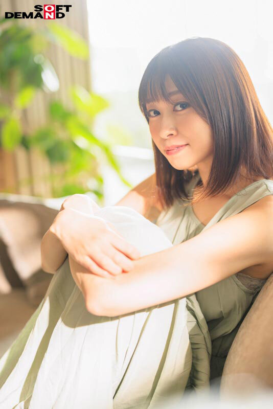 「帰宅が遅いのは残業のせい…だけじゃないかも 川崎奈々 36歳 素人人妻がAV初出演」のサンプル画像2