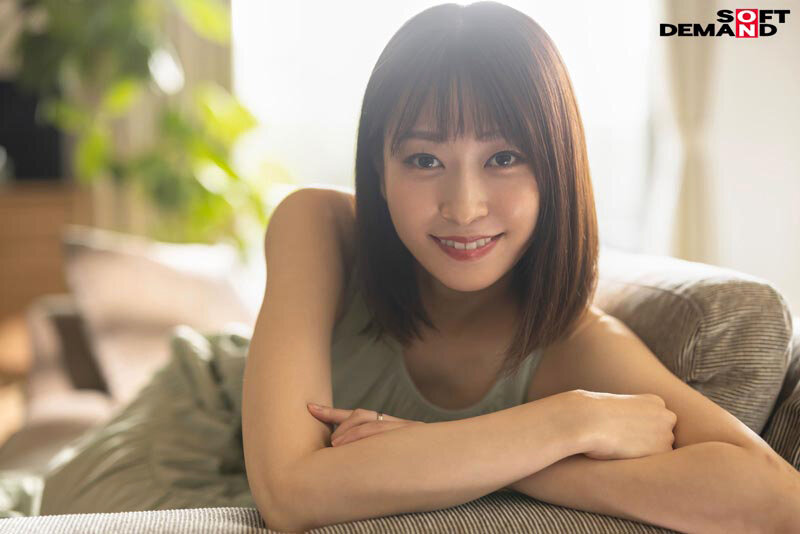 「帰宅が遅いのは残業のせい…だけじゃないかも 川崎奈々 36歳 素人人妻がAV初出演」のサンプル画像4