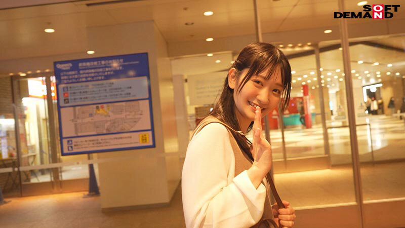 「こどもに1人1台ずつゲーム機を買うのって甘やかし過ぎですか? 桃井ゆづき 34歳 最終章 初めての複数プレイでイキ過ぎ痙攣大絶頂」のサンプル画像16