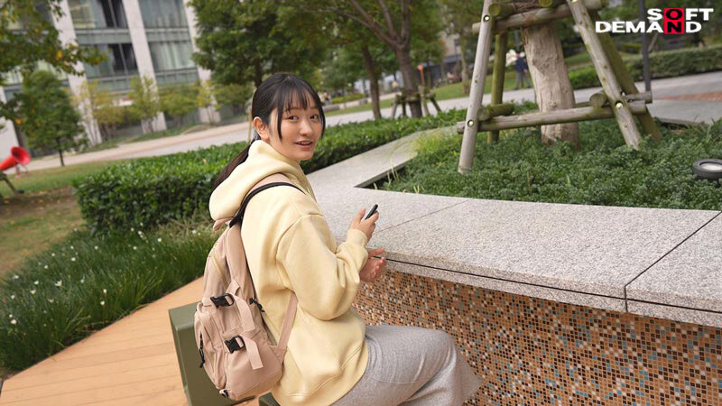「こどもに1人1台ずつゲーム機を買うのって甘やかし過ぎですか? 桃井ゆづき 34歳 最終章 初めての複数プレイでイキ過ぎ痙攣大絶頂」のサンプル画像4