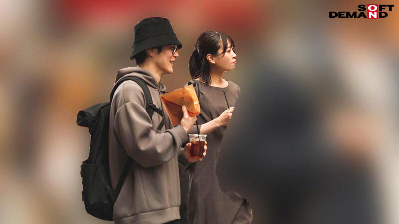 「帰宅が遅いのは残業のせい…だけじゃないかも 川崎奈々 36歳 第2章 初めて年下男と2人きりデート 盛る男の性欲を手懐ける母性溢れる官能セックス」のサンプル画像4