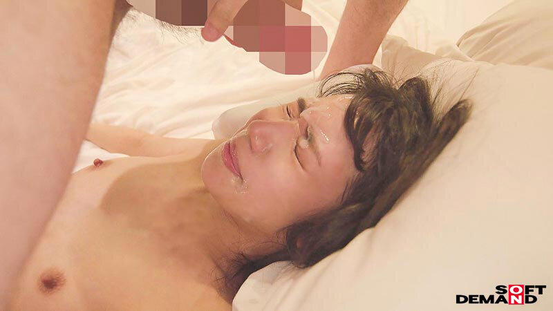 「自分の欲求にもっと正直になってみたいんです 梅田みなみ 29歳 第2章 旦那よりも大きなデカマラで激しくイかされる巨根ハードSEX」のサンプル画像11