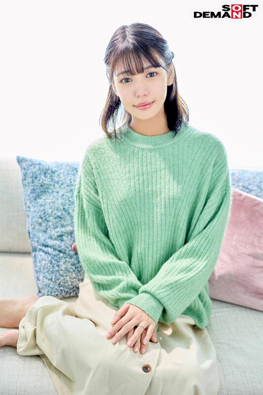 「自分の欲求にもっと正直になってみたいんです 梅田みなみ 29歳 第2章 旦那よりも大きなデカマラで激しくイかされる巨根ハードSEX」のサンプル画像2