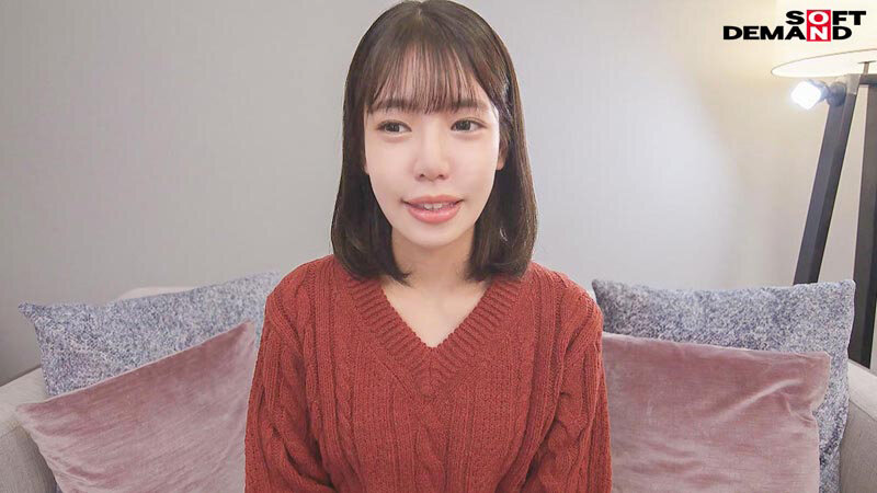 「自分の欲求にもっと正直になってみたいんです 梅田みなみ 29歳 第2章 旦那よりも大きなデカマラで激しくイかされる巨根ハードSEX」のサンプル画像4