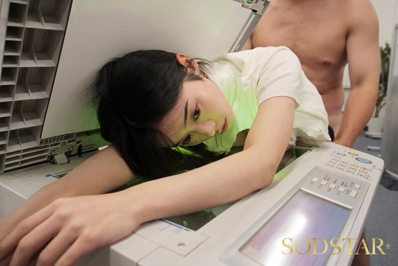 「時間停止REC 超人気インフルエンサーがホームレスのキモおじにされていたSEXの一部始終 MINAMO」のサンプル画像11