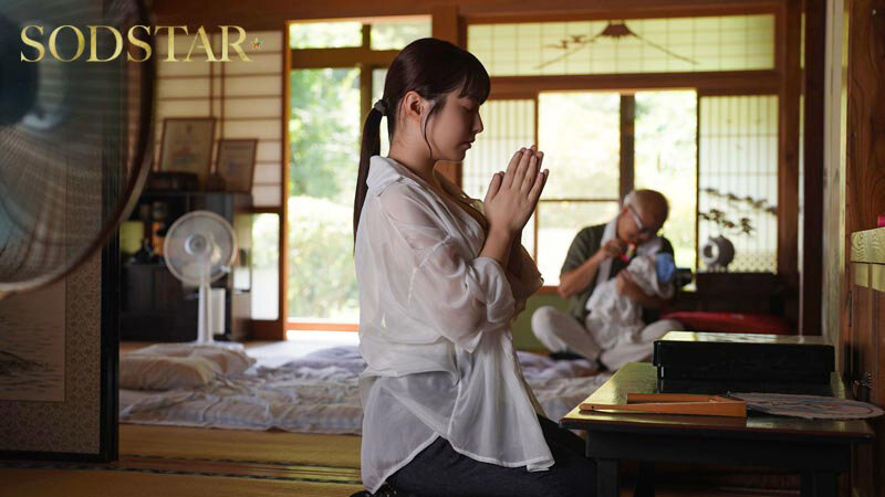「妹がシンママとなって実家に出戻り初体験を捧げた兄に産後処女をまた奪われた。矢埜愛茉」のサンプル画像3