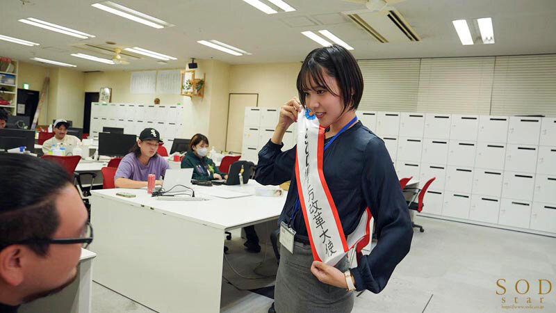 「絶対3発射のドスケベな責めテクニックを存分に堪能できる三者三様痴女ビデオ 合計14発 柴崎はる」のサンプル画像9