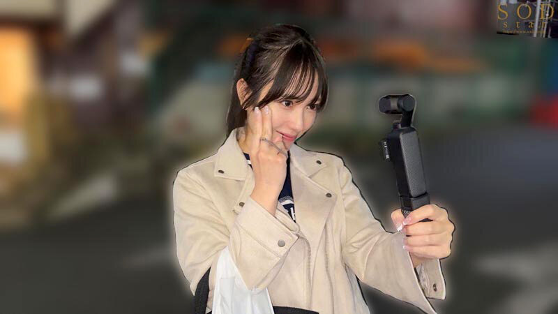 「芸能人が突撃、お宅訪問えっち。SODstarの小湊よつ葉を発射無制限でお貸しします。」のサンプル画像15