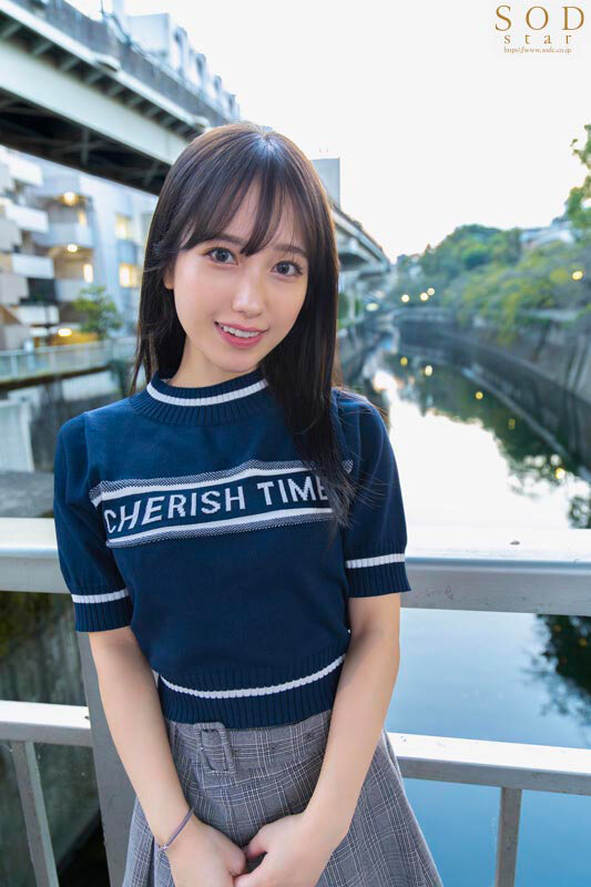 「芸能人が突撃、お宅訪問えっち。SODstarの小湊よつ葉を発射無制限でお貸しします。」のサンプル画像2