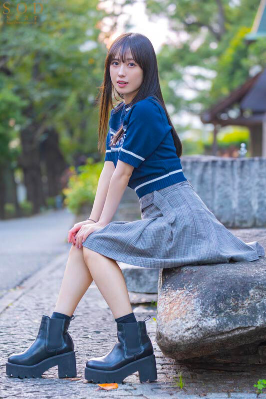 「芸能人が突撃、お宅訪問えっち。SODstarの小湊よつ葉を発射無制限でお貸しします。」のサンプル画像20