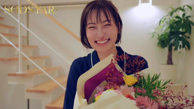 「1日中ひたすらとまらない連続中出し3本番SEX 家に帰るまでずっとマ〇コに精子入れっぱなし膣内射精12発 綾瀬天」のサンプル画像19