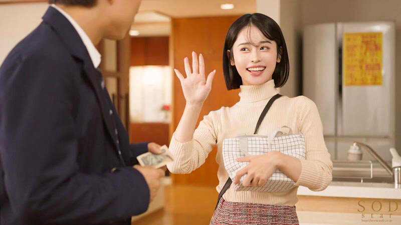 「デートをドタキャンし弟の看病をする事になった姉は超不機嫌になりながらアナル丸見えのデカ尻騎乗位プレスでヌキまくった MINAMO」のサンプル画像12