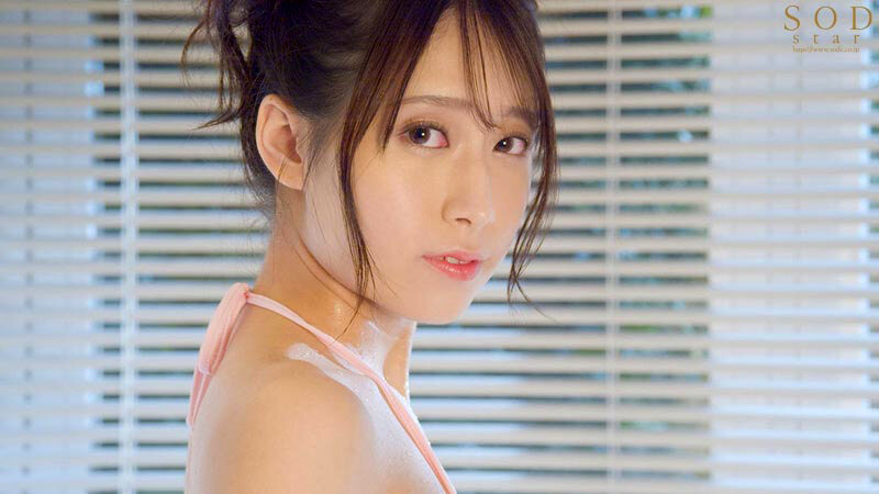「18歳 初体験3本番 工場帰りの平日アフター5にドキドキお迎えドライブ 天音かんな」のサンプル画像4