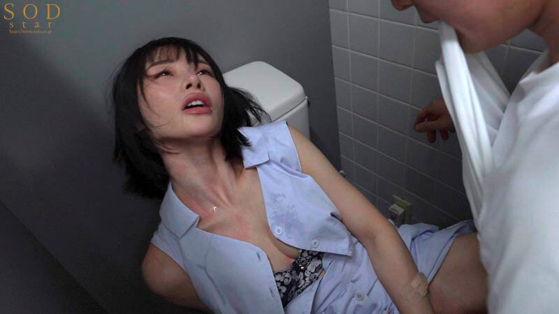 「炎上しまくってる態度ワルすぎ悪質ギャラ飲み女をさらって金とチ〇ポで尊厳破壊キメセク乱交 宮島めい」のサンプル画像8
