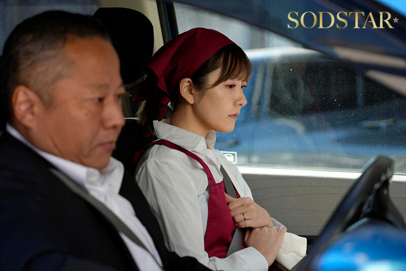 「東京都杉●区在住、昼間はスーパーでレジ打ちしている平凡な1児のママがある日突然、サレ妻になった。不倫サレた者同士で衝動的に欝憤をぶつけ合ったら、体の相性が最高すぎて離れられない。 青空ひかり」のサンプル画像4